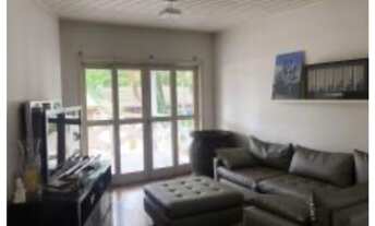 Imagem 7: Excelente Casa Casa em condomínio com 3 dormitórios