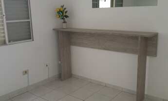 Imagem 2: Sala Comercial Galpão / depósito com aluguel por R$850 /mês