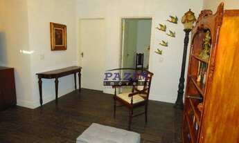 Imagem 7: Casa térrea com 2 suítes à venda, 172 m² - Condomínio São Miguel - Vinhedo/SP