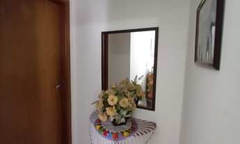 Imagem 3: Casa Jardim Alto Rio Preto