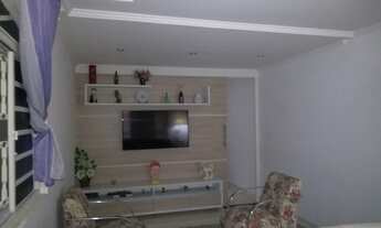 Imagem 7: Linda casa Casa com 3 dormitórios