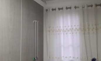 Imagem 7: Apartamento com 2 dormitórios à venda, 56 m² por R$ 220.000,00 - Jardim Guanabara - Jundia