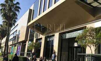 Imagem 2: PORTO ALEGRE - Conjunto Comercial/sala - Centro