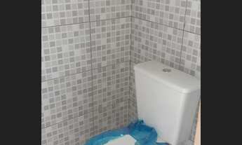 Imagem 5: Salão comercial com 224² , 03 banheiros, 02 vagas - Bairro Barcelona