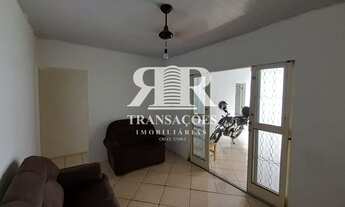 Imagem 2: Casa com 4 dormitórios,172m² à venda por R$ 370.000,00 - Jardim das Orquídeas - Bauru/SP