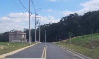 Imagem 6: MARAVILHOSA OPORTUNIDADE DE INVESTIMENTO TERRENO EM BAIRRO PLANEJADO