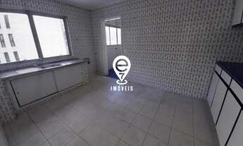 Imagem 2: Apartamento para aluguel, 3 quartos, 1 suíte, 1 vaga, Paraíso - São Paulo/SP