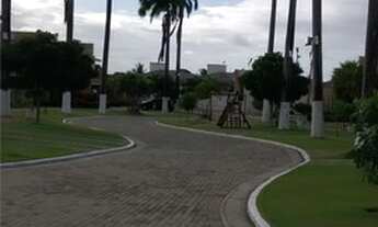 Imagem 3: Casa com 4 dormitórios à venda, 316 m² por R$ 2.000.000,00 - Tamatanduba - Eusébio/CE