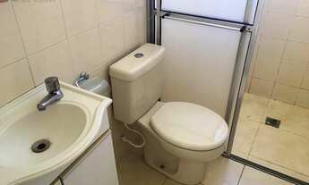 Imagem 5: Apartamento em Bragança Paulista