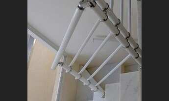 Imagem 5: Casa residencial à venda, Jardim Golden Park Residence, Hortolândia