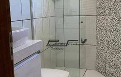 Imagem 7: Ótimo Sobrado Casa com 3 dormitórios