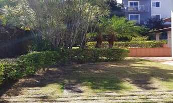 Imagem 5: Excelente oportunidade amplo terreno Vila Furlan!!