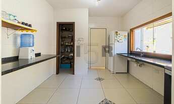 Imagem 15: Carapicuíba - Casa Padrão - Chácara Santa Lúcia