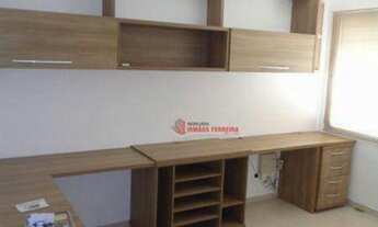 Imagem 5: Casa Residencial à venda, Recanto Real, São José do Rio Preto -