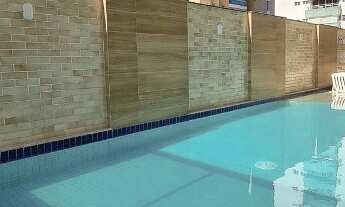 Imagem 5: Opção de ficar tudo dentro ou somente os planejados