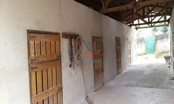 Imagem 6: Chácara 20mil metros quadrados, 15 cocheiras, Casa, Mina d'água