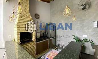 Imagem 2: LINDA CASA AO LADO DA AV. JOSÉ AIELLO