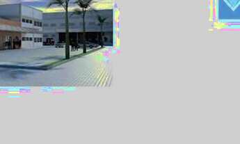 Imagem 7: Galpões para alugar em Sorocaba/SP - 3.520m2