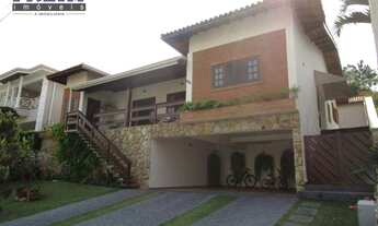 Imagem: Excelente casa para Venda - Condomínio