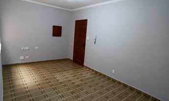 Imagem 2: APARTAMENTO NO ITARARÉ