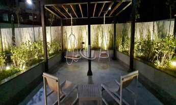 Imagem 6: APARTAMENTOARARAQUARA