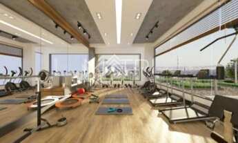 Imagem 4: Venda de Apartamentos / Padrão na cidade de Araraquara