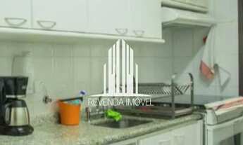 Imagem 5: Apartamento à venda com 126m², 3 quartos e 4 vagas