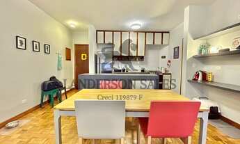 Imagem 3: Perdizes - Reformado (2vagas