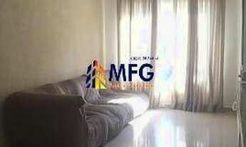 Imagem 5: Excelente Casa Térrea no Villagio Milano