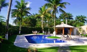 Imagem 5: GUARUJÁ - Casa de Condomínio - ACAPULCO