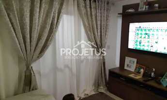 Imagem 2: Vendo Casa 230 m², 3 Dorm, 1 Suíte, 2 Vagas no Jardim Record - SP