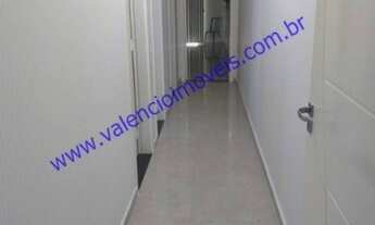 Imagem 2: Venda - Casa - Santa Cruz - Americana - SP