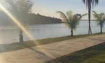 Imagem 5: Lote Setor Marina Riviera Santa Cristina XIII