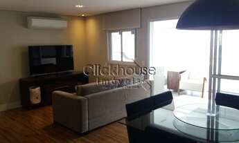 Imagem: VENDE-SE LORIAN BOULEVARD 109m