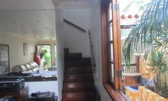 Imagem 2: Casa à venda, 154 m², 3 Dormitórios, 1 Suite, 4 Vagas