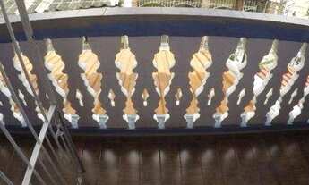 Imagem 7: Sobrado com 3 dormitórios à venda, 220 m² por R$ 689.000,00 - Guarulhos - Guarulhos/SP