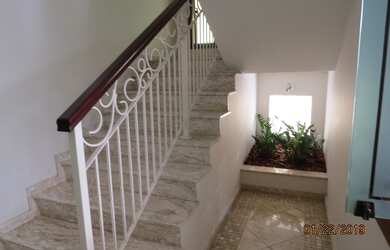 Imagem 7: CASA LINDA NO COND. ISAURA, 553 m², COM 4 QUARTOS, SENDO 3 SUÍTES, BAIRRO CAMPOLIM, SOROCA