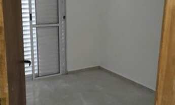 Imagem 3: Apartamento para aluguel tem 90 metros quadrados com 2 quartos