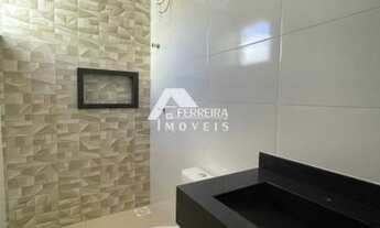 Imagem 6: Franca - Apartamento Padrão - Jardim Noêmia