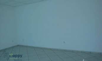 Imagem 3: Sala Comercial para locação, Jardim Planalto, Paulínia -