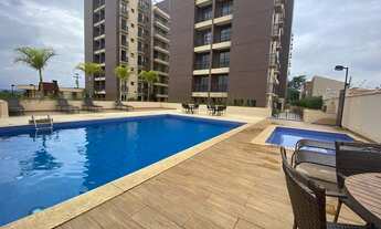 Imagem 7: APARTAMENTO RESIDENCIAL SINFONIA