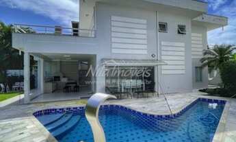 Imagem: Casa para venda possui 300 metros quadrados