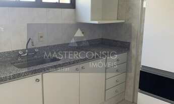 Imagem 3: APARTAMENTO RESIDENCIAL em INDAIATUBA - SP, CENTRO