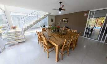 Imagem 7: Casa Condomínio Residencial Mirante do Vale