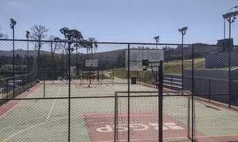 Imagem 6: ITATIBA - Loteamento/Condomínio - Condomínio Residencial Arts Itatiba