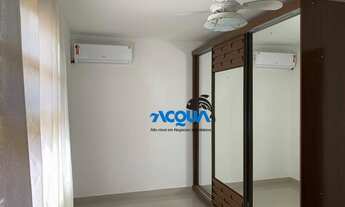 Imagem 5: Casa à venda, 70 m² por R$ 320.000,00 - Jardim Praiano - Guarujá/SP