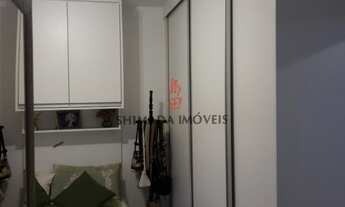 Imagem 4: Apartamento em Nova Gerti - São Caetano do Sul