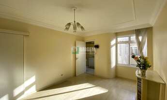 Imagem 2: Apartamento no Cristo Rei