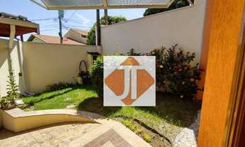 Imagem 6: Casa com 3 dormitórios à venda, 311 m² por R$ 1.385.000,00 - Jardim Maria Rosa - Valinhos