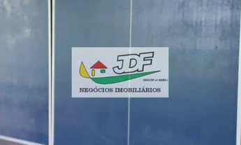 Imagem 4: Chácara para alugar no bairro Porta do Sol - Mairinque/SP